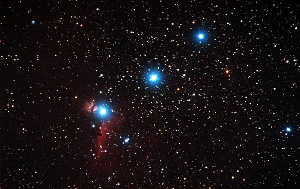 Orion'S Belt http://www.orsapa.it/images/orbelt.jpg